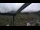 Webcam in Todtnau, 17.4 km