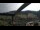 Webcam in Todtnau, 17.4 km