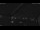 Webcam in Todtnau, 0 mi away