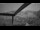Webcam in Todtnau, 7.6 mi away