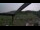Webcam in Todtnau, 2.2 mi away
