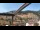 Webcam in Todtnau, 2.2 mi away