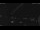Webcam in Todtnau, 2.2 mi away
