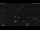 Webcam in Todtnau, 0 mi away