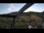 Webcam in Todtnau, 15.9 km