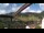 Webcam in Todtnau, 19.7 km
