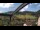 Webcam in Todtnau, 19.7 km