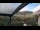 Webcam in Todtnau, 9 km
