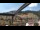 Webcam in Todtnau, 19.3 km entfernt