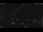 Webcam in Todtnau, 0 mi away