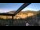 Webcam in Todtnau, 4.4 mi away