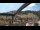 Webcam in Todtnau, 14.5 km