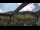 Webcam in Todtnau, 20.8 km