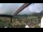 Webcam in Todtnau, 19.7 km