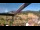 Webcam in Todtnau, 4.4 mi away