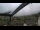 Webcam in Todtnau, 20.8 km entfernt
