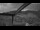 Webcam in Todtnau, 5.7 km