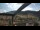 Webcam in Todtnau, 5.7 km entfernt