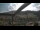 Webcam in Todtnau, 5.7 km entfernt