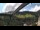 Webcam in Todtnau, 0 km
