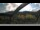 Webcam in Todtnau, 19.7 km