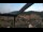 Webcam in Todtnau, 6.7 mi away