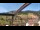 Webcam in Todtnau, 0 km