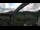 Webcam in Todtnau, 19.7 km