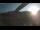 Webcam in Todtnau, 26.3 km