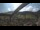 Webcam in Todtnau, 19.7 km