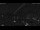 Webcam in Todtnau, 3.2 mi away