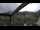 Webcam in Todtnau, 14.3 km
