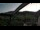 Webcam in Todtnau, 19.7 km