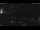 Webcam in Todtnau, 5.5 mi away
