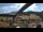 Webcam in Todtnau, 6.2 mi away