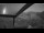 Webcam in Todtnau, 16.9 km