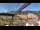 Webcam in Todtnau, 17.4 km entfernt