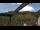 Webcam in Todtnau, 23.6 km