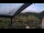 Webcam in Todtnau, 16.9 km