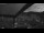 Webcam in Todtnau, 3.5 mi away