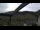 Webcam in Todtnau, 2.2 mi away