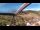 Webcam in Todtnau, 2.2 mi away