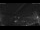 Webcam in Todtnau, 3.5 mi away