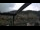 Webcam in Todtnau, 35.2 km