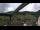 Webcam in Todtnau, 8.4 km