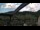 Webcam in Todtnau, 14.3 km
