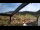 Webcam in Todtnau, 19.3 km