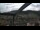 Webcam in Todtnau, 2.2 mi away