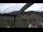 Webcam in Todtnau, 6 mi away