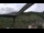 Webcam in Todtnau, 0 km entfernt